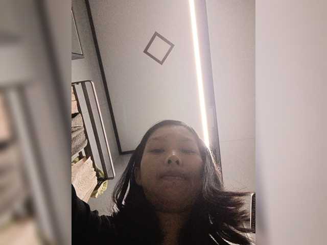 Selinababy99