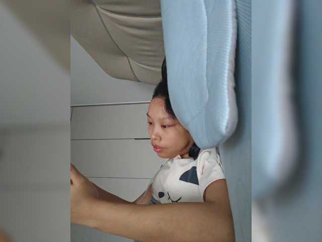 Selinababy99