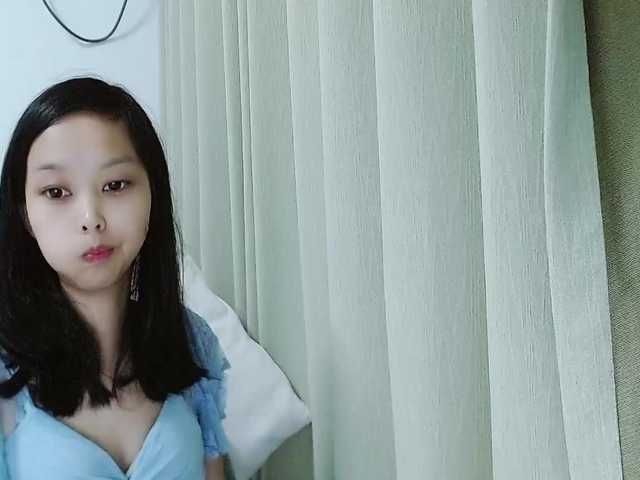 Selinababy99