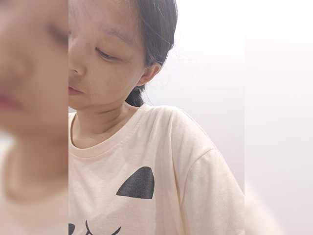 Selinababy99