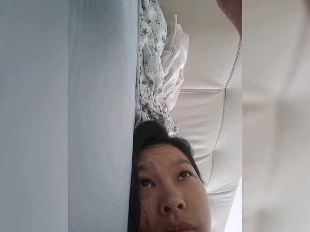 Selinababy99