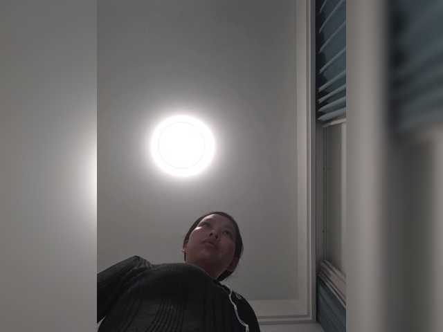 Selinababy99 live cam preview