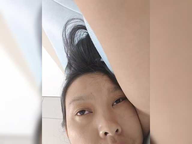 Selinababy99