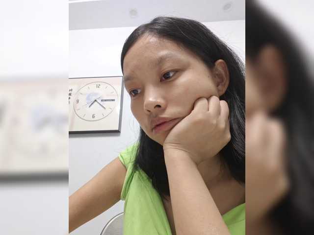 Selinababy99
