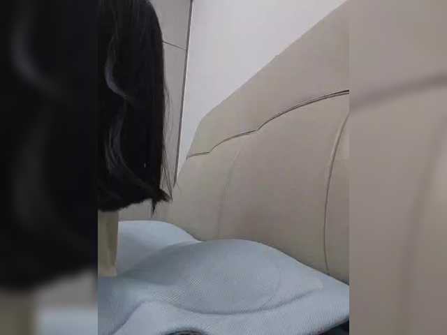 Selinababy99
