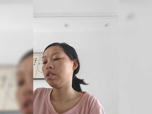 Selinababy99
