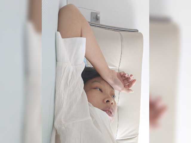 Selinababy99