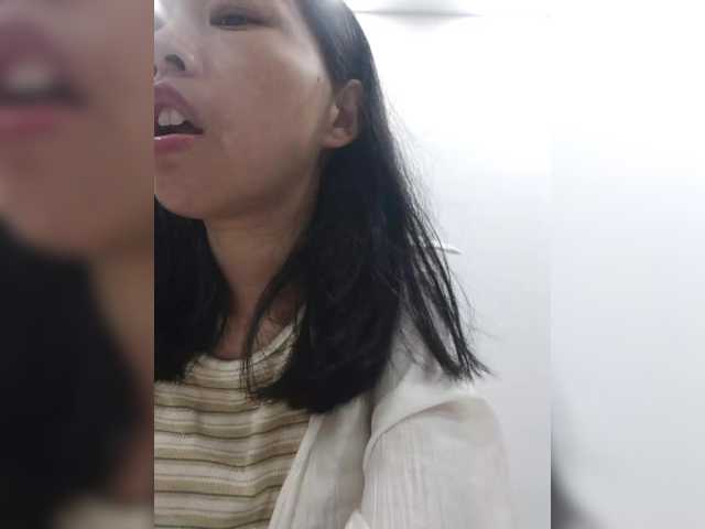 Selinababy99