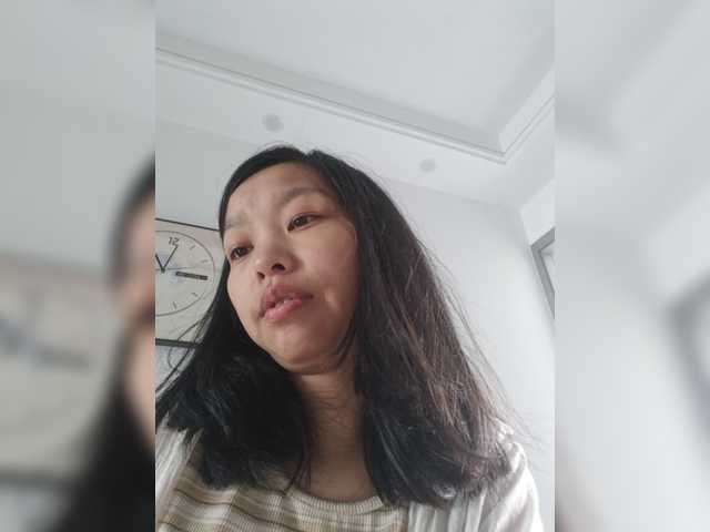 Selinababy99