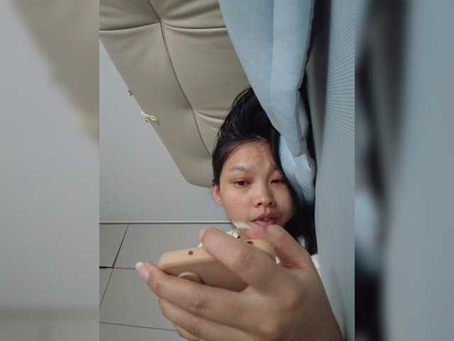 Selinababy99