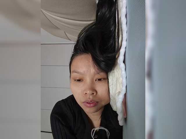 Selinababy99
