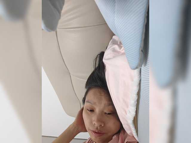 Selinababy99