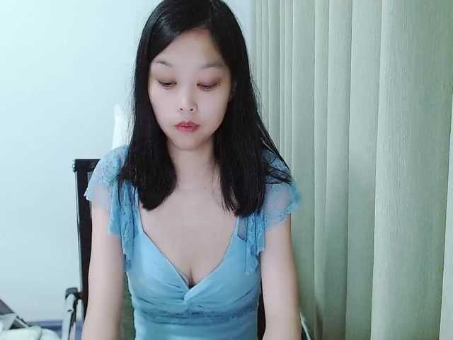 Selinababy99