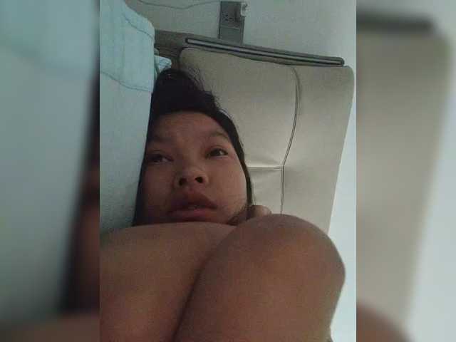 Selinababy99
