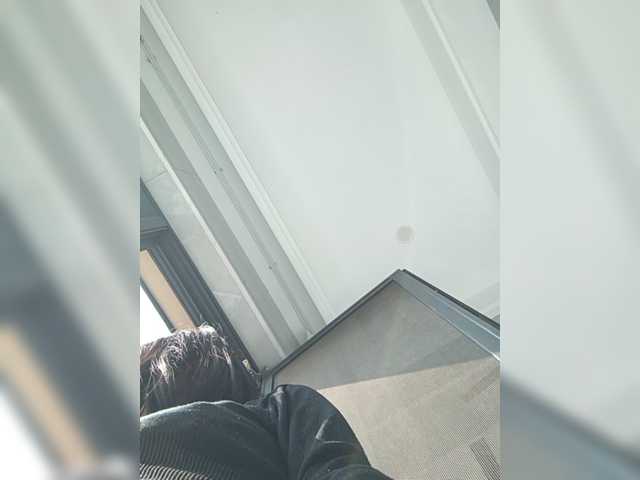 Selinababy99