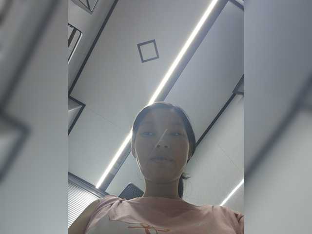 Selinababy99