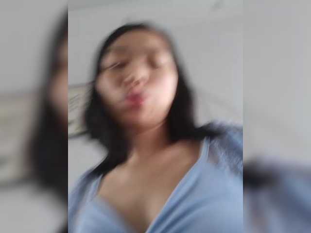 Selinababy99 live cam on BongaCams