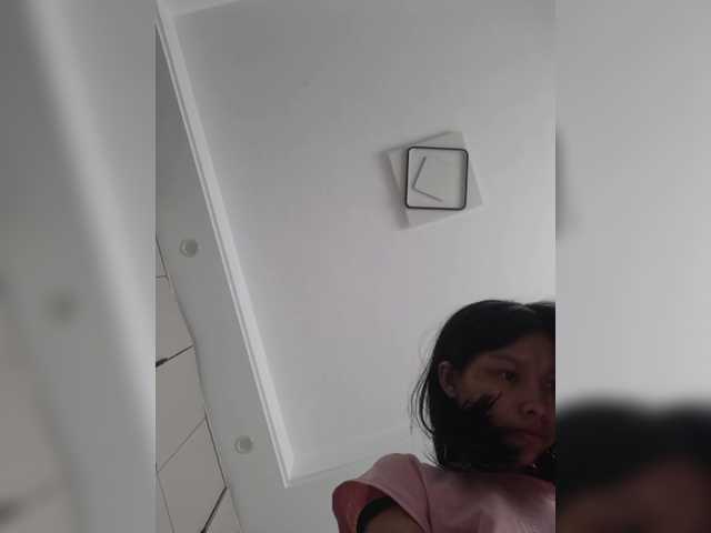 Selinababy99 live cam on BongaCams