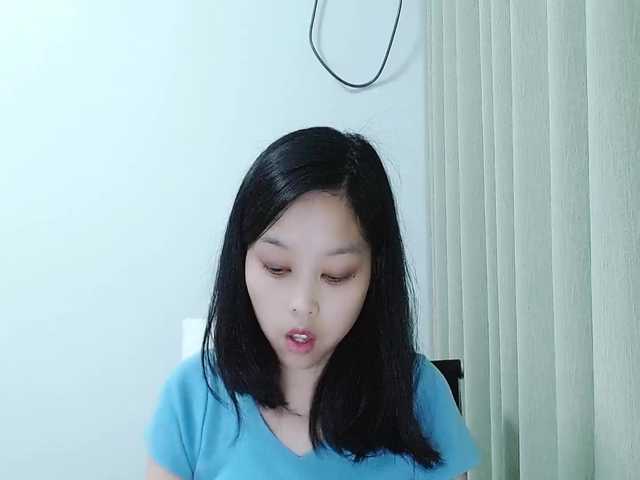Selinababy99