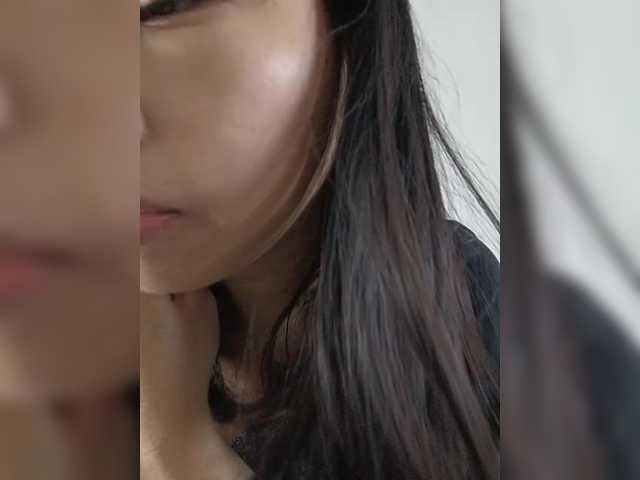 Selinababy99 live cam on BongaCams