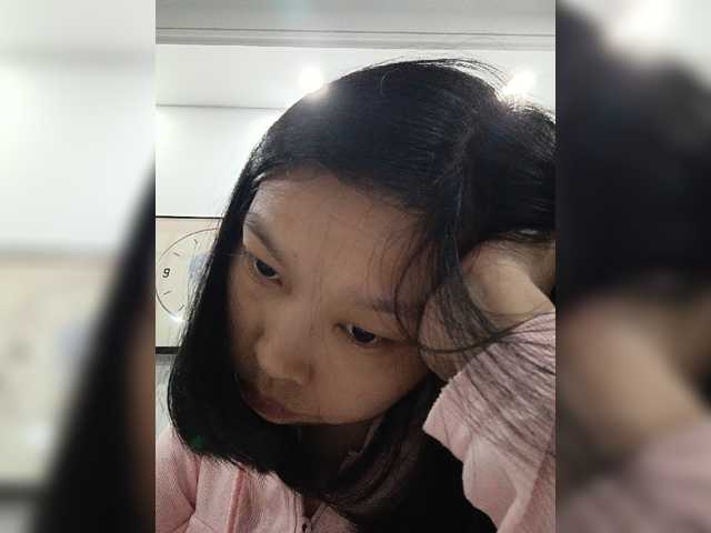 Selinababy99