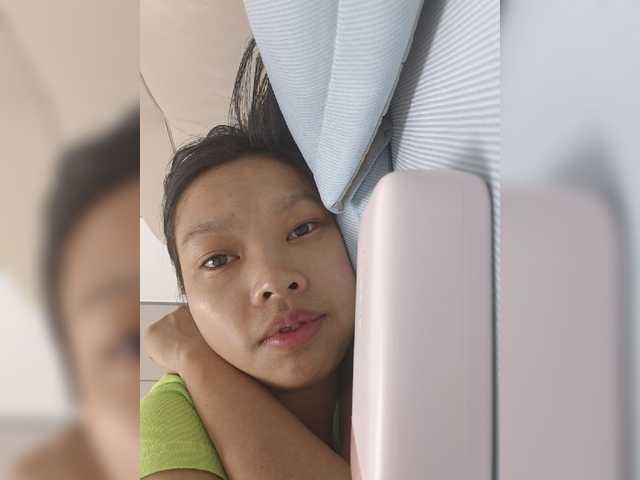 Selinababy99