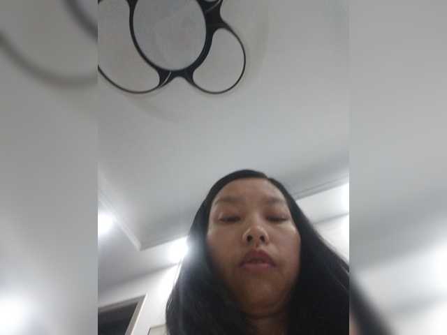 Selinababy99