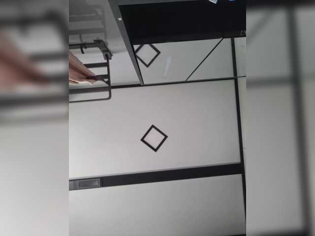 Selinababy99's BongaCams show and profile