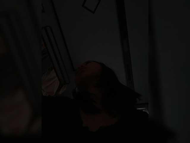 Selinababy99 live cam on BongaCams