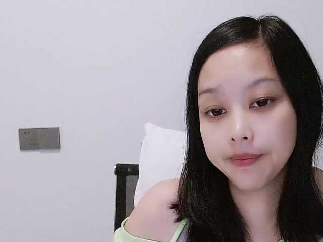 Selinababy99