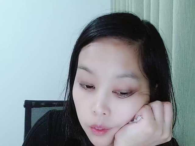 Selinababy99 live cam on BongaCams