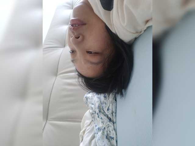 Selinababy99