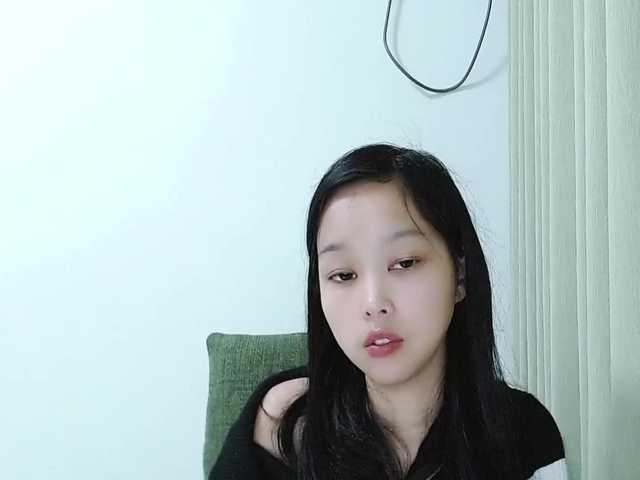 Preview of selinababy99