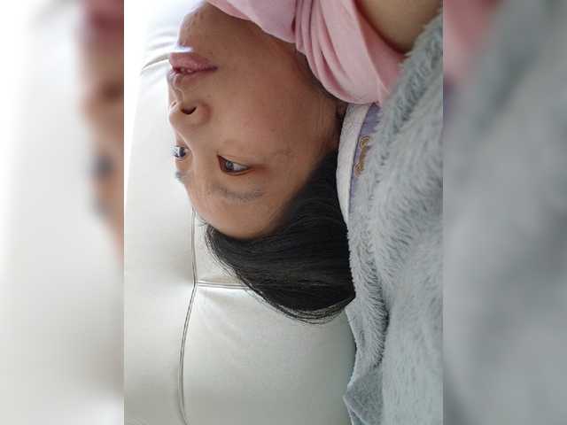 Selinababy99 live cam on BongaCams