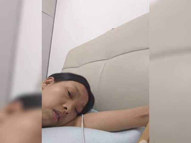 Selinababy99