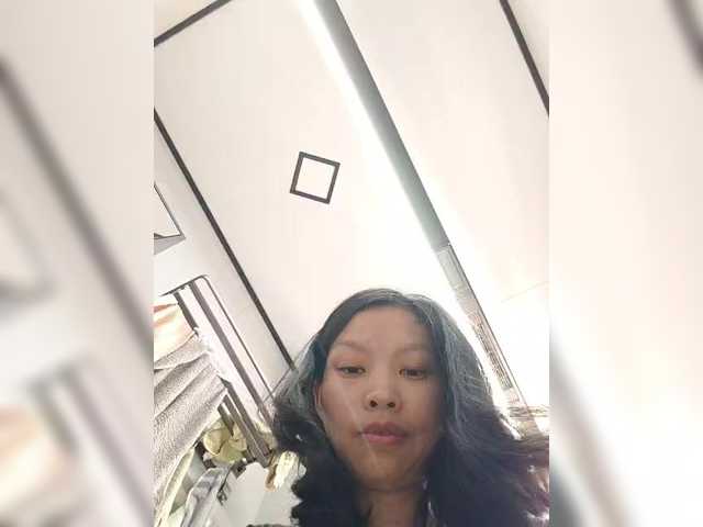 Selinababy99