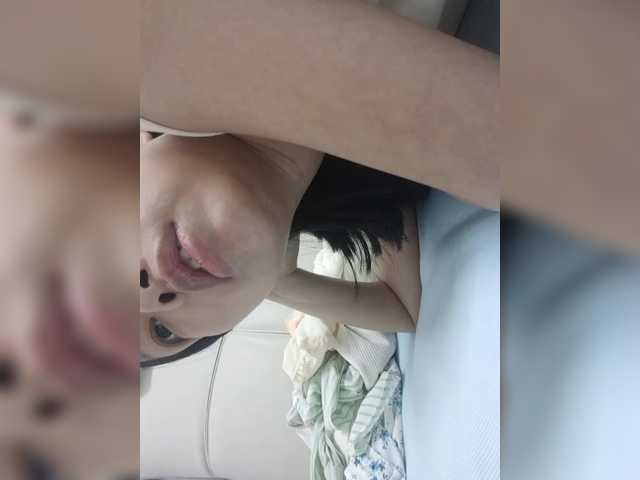Selinababy99