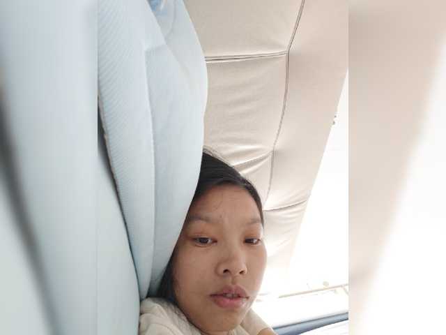 Selinababy99