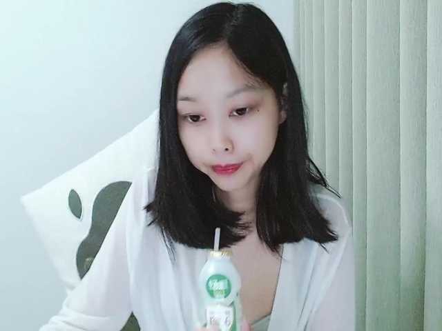 Selinababy99