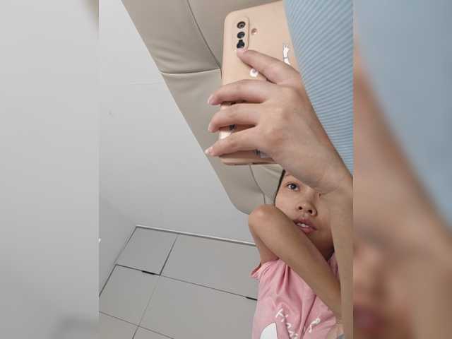 Selinababy99