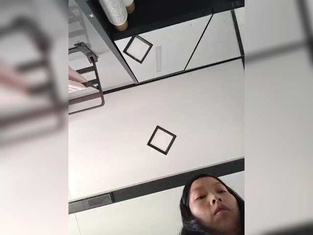 Selinababy99