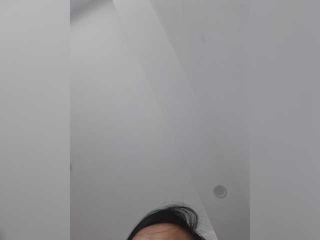 Selinababy99 live webcam show