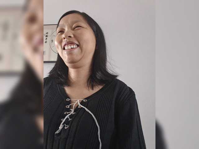Selinababy99 live cam preview