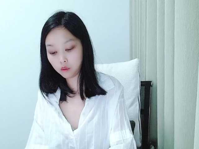 Selinababy99