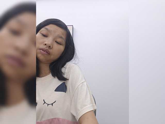 Selinababy99