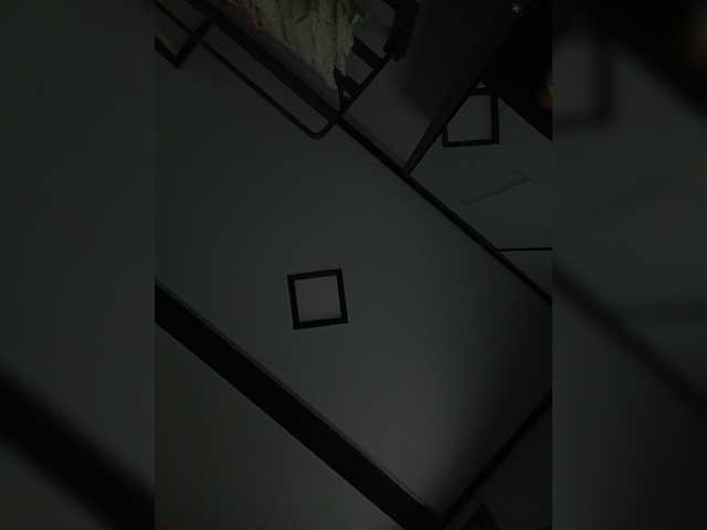 Selinababy99