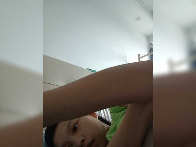Selinababy99