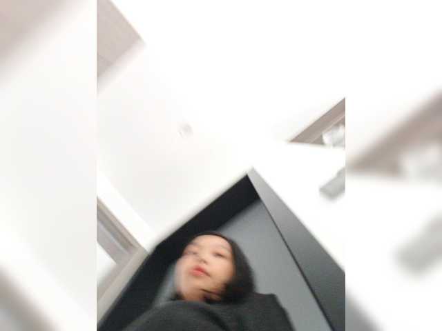 Selinababy99