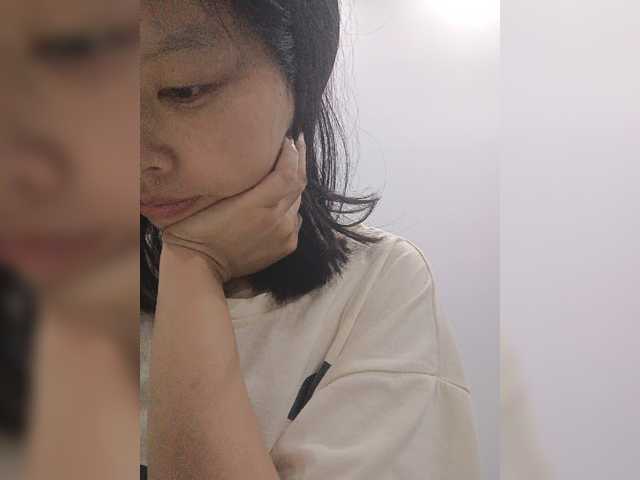 Selinababy99