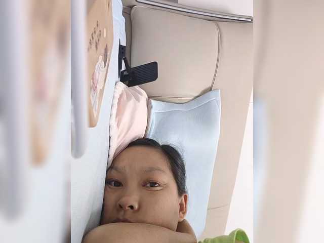 Selinababy99